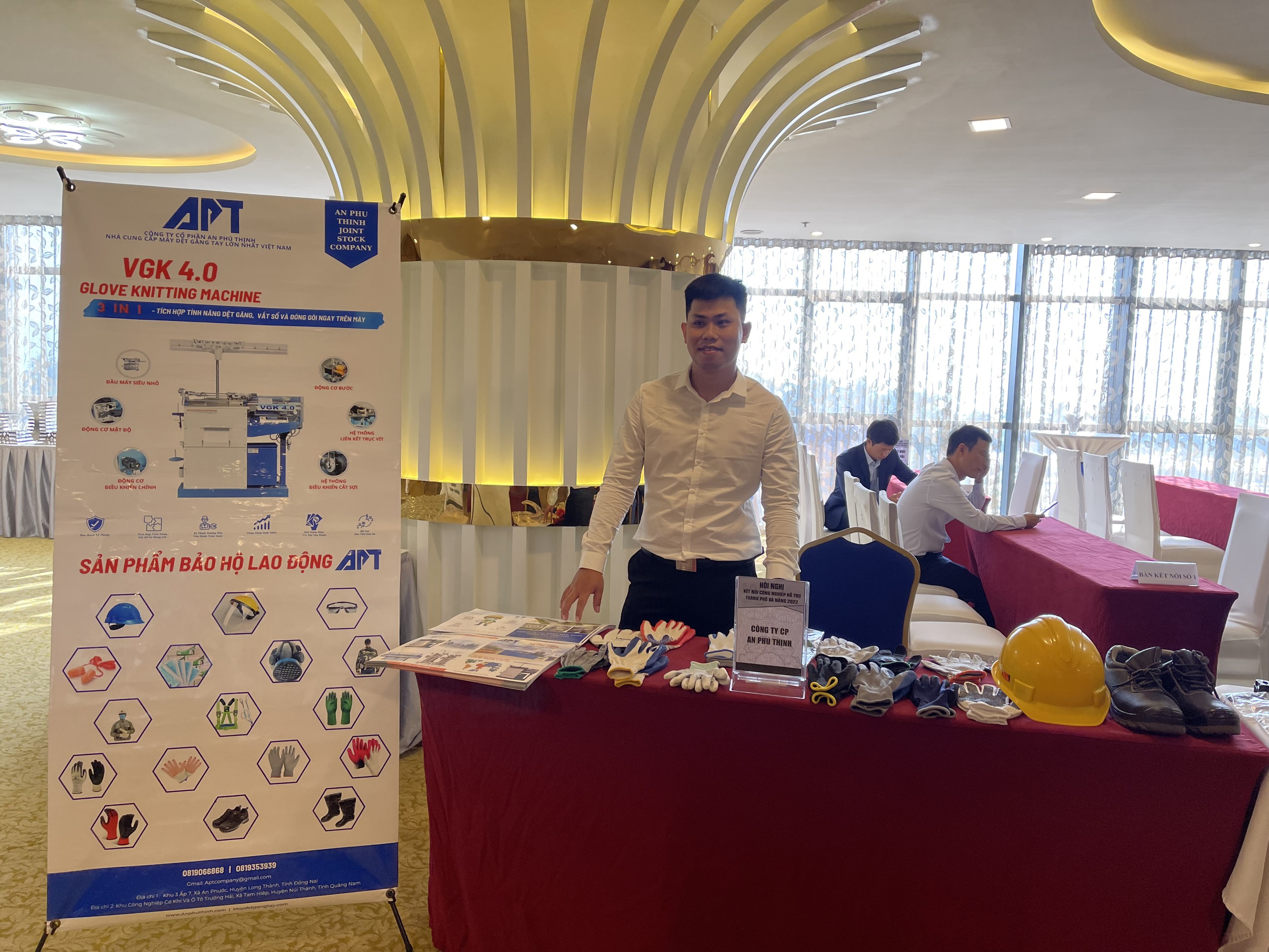 ae3eadd630c7f699afd6.jpg?t=1762423302