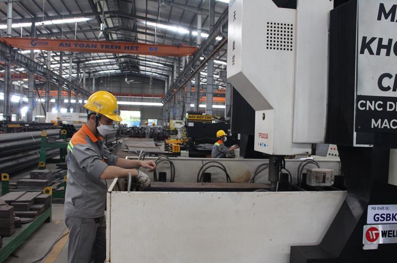 Hình minh họa.jpg?t=1762423302