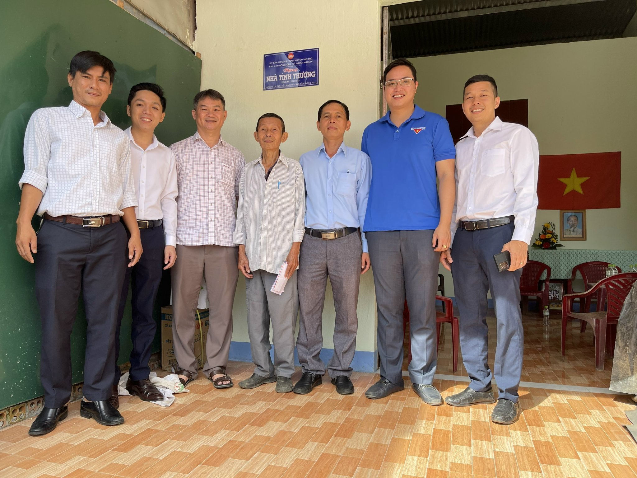 189b2c336fb6b6e8efa7.jpg?t=1762423302