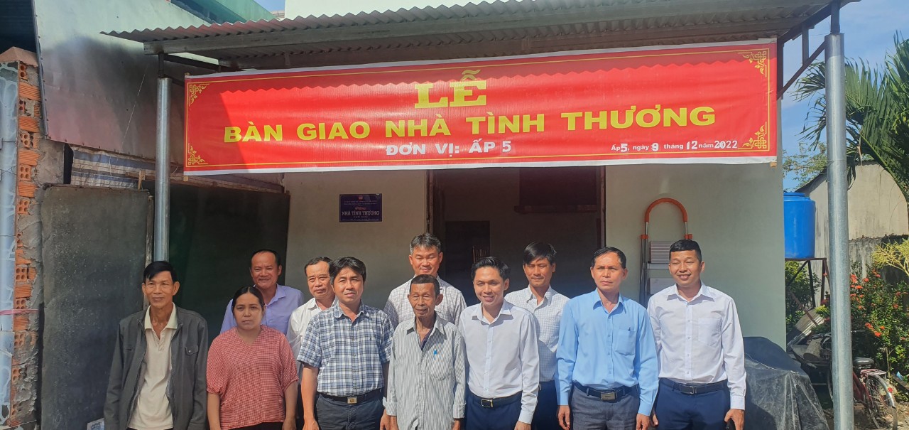 f01377ad56288f76d639.jpg?t=1762423302