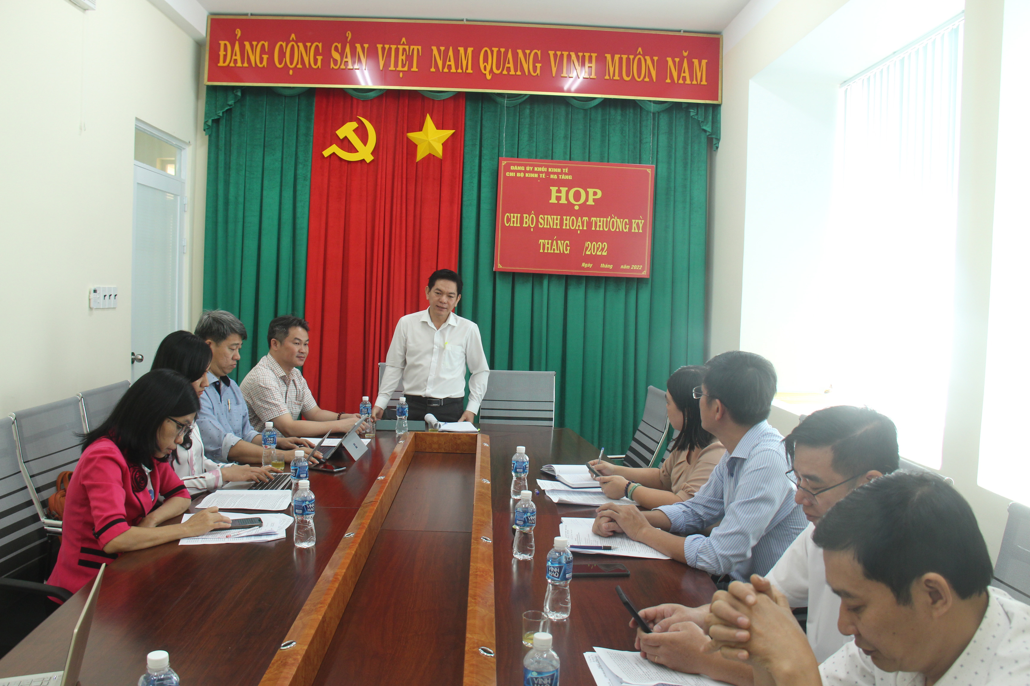 _2290.jpg?t=1762423302