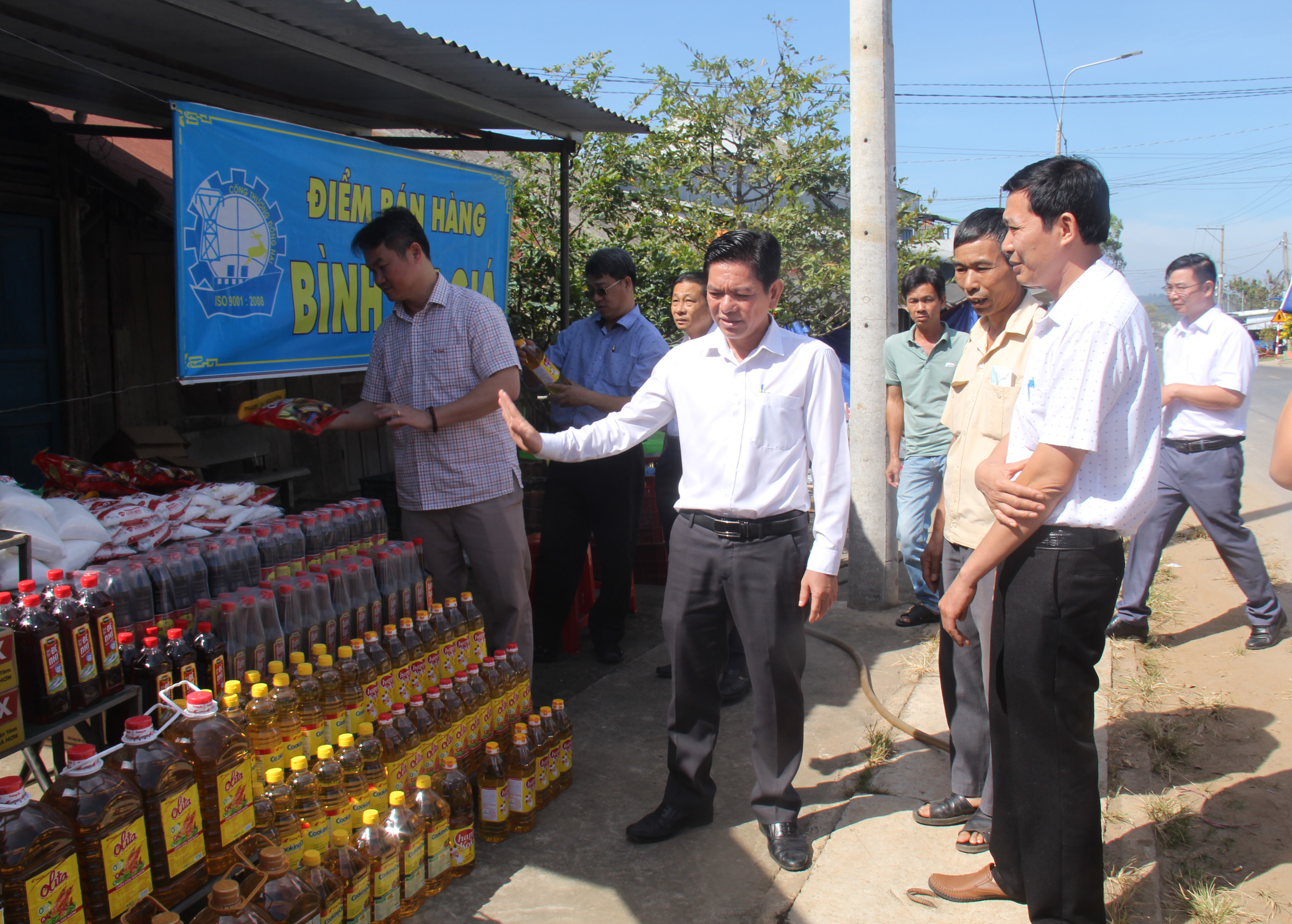 _2334.jpg?t=1762423302