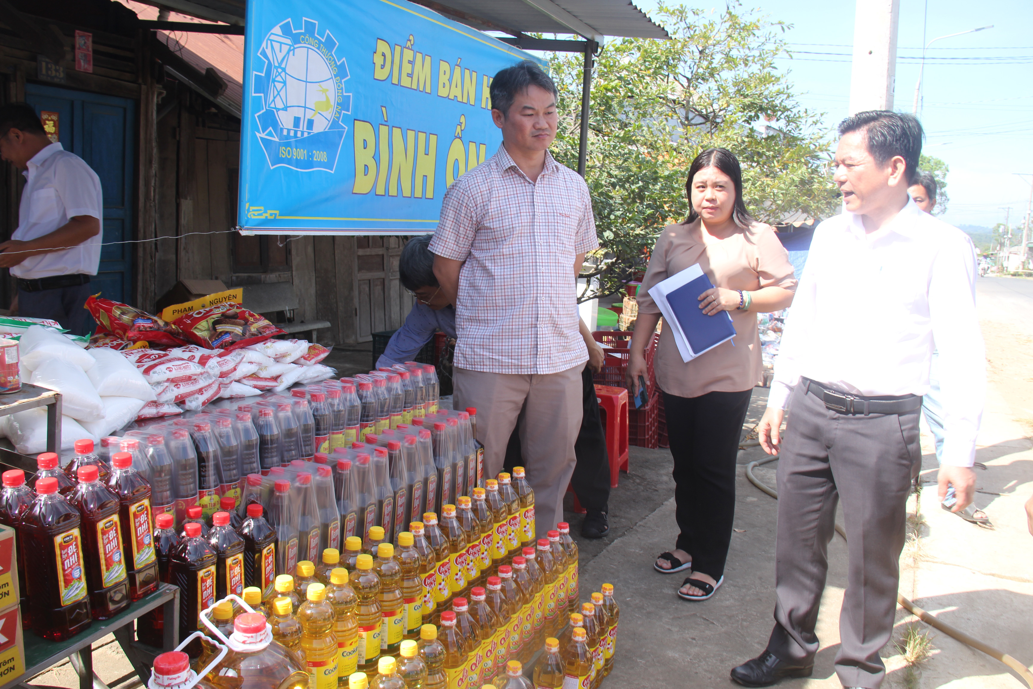 _2342.jpg?t=1762423302