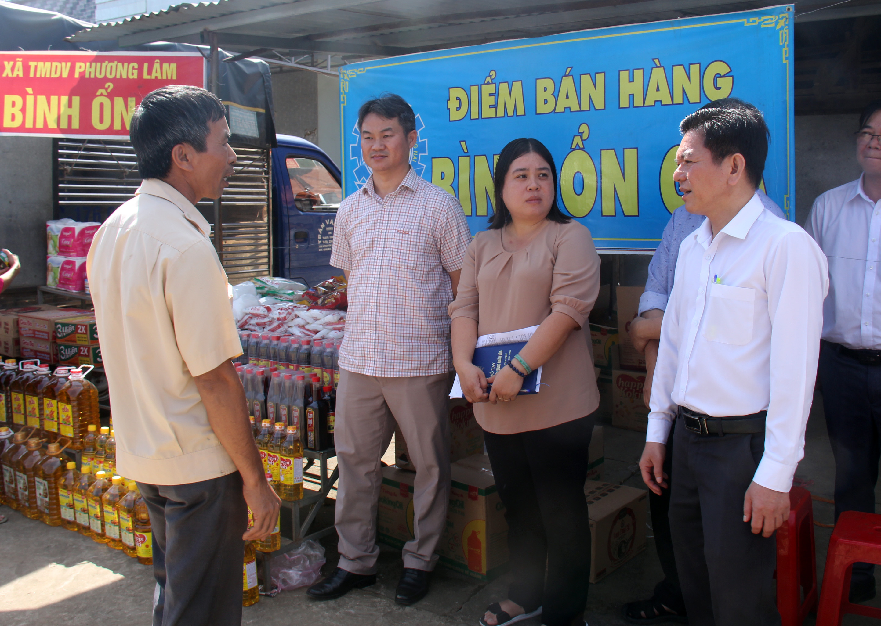 Khaosat_01.jpg?t=1762423302