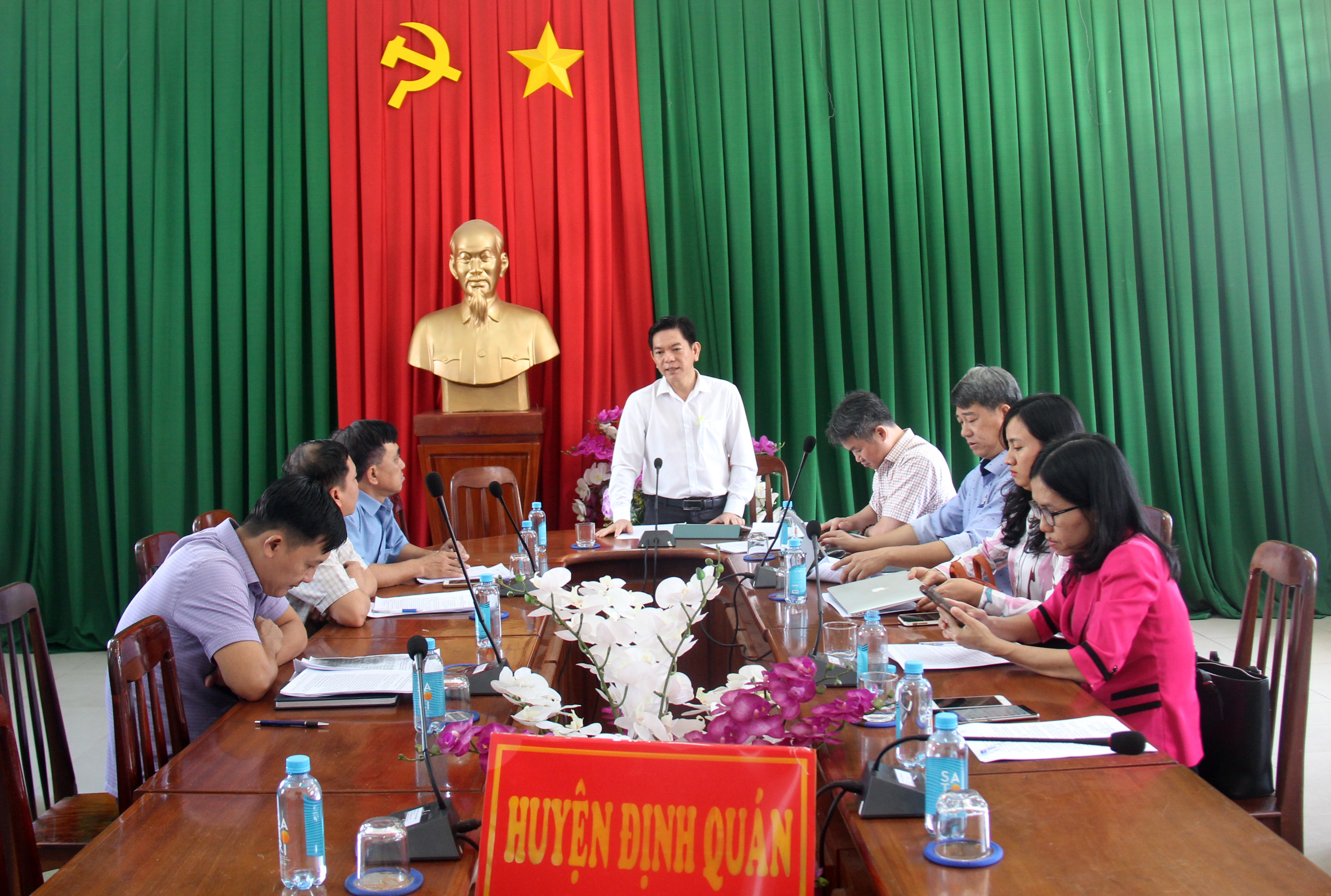 Khaosat_02.jpg?t=1762423302