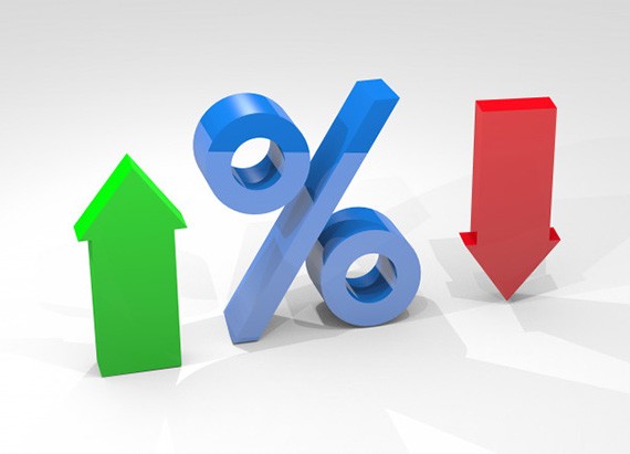 LaiNganhang.jpeg?t=1762423302