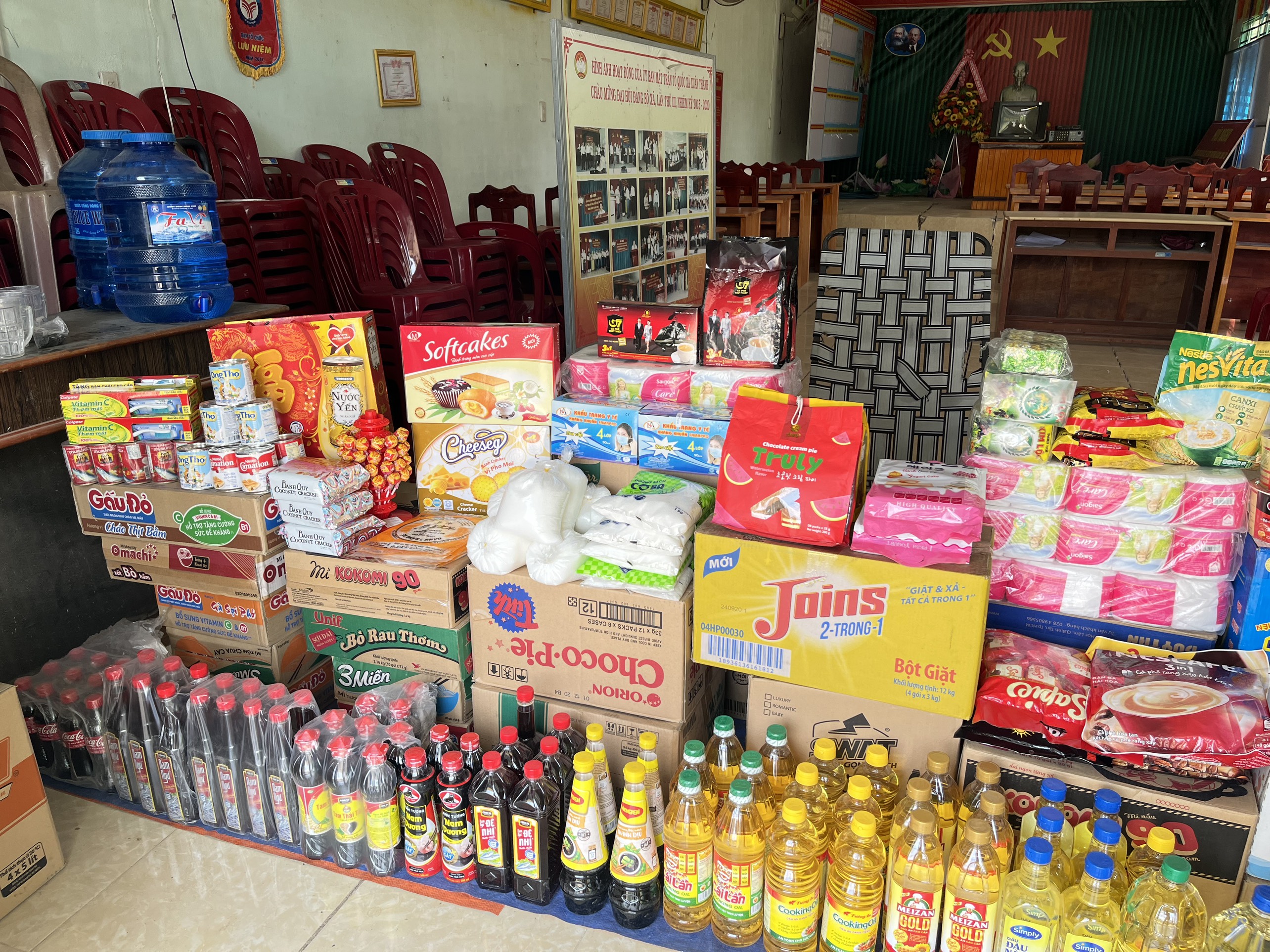 z3128156391635_e0733972ac513e2db49fc9699d281a58.jpg?t=1762423302