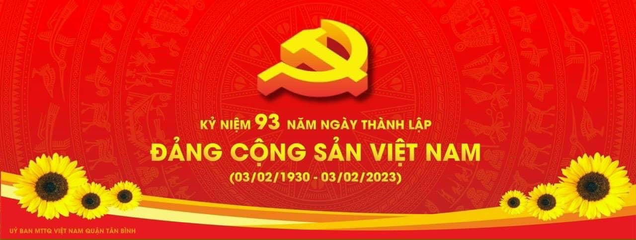 http://sct.dongnai.gov.vn/t1/2023/dang1.jpg?t=1758876326