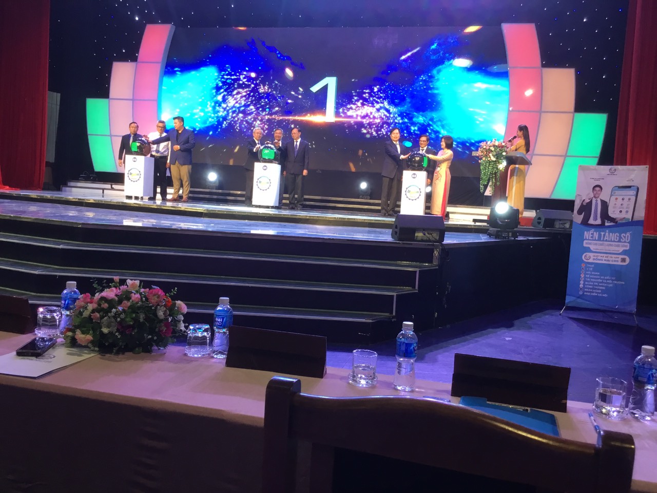 f76f981d7cd6a688ffc7.jpg?t=1762423302