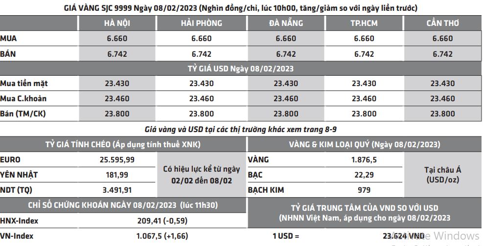 Giá.png?t=1762423302