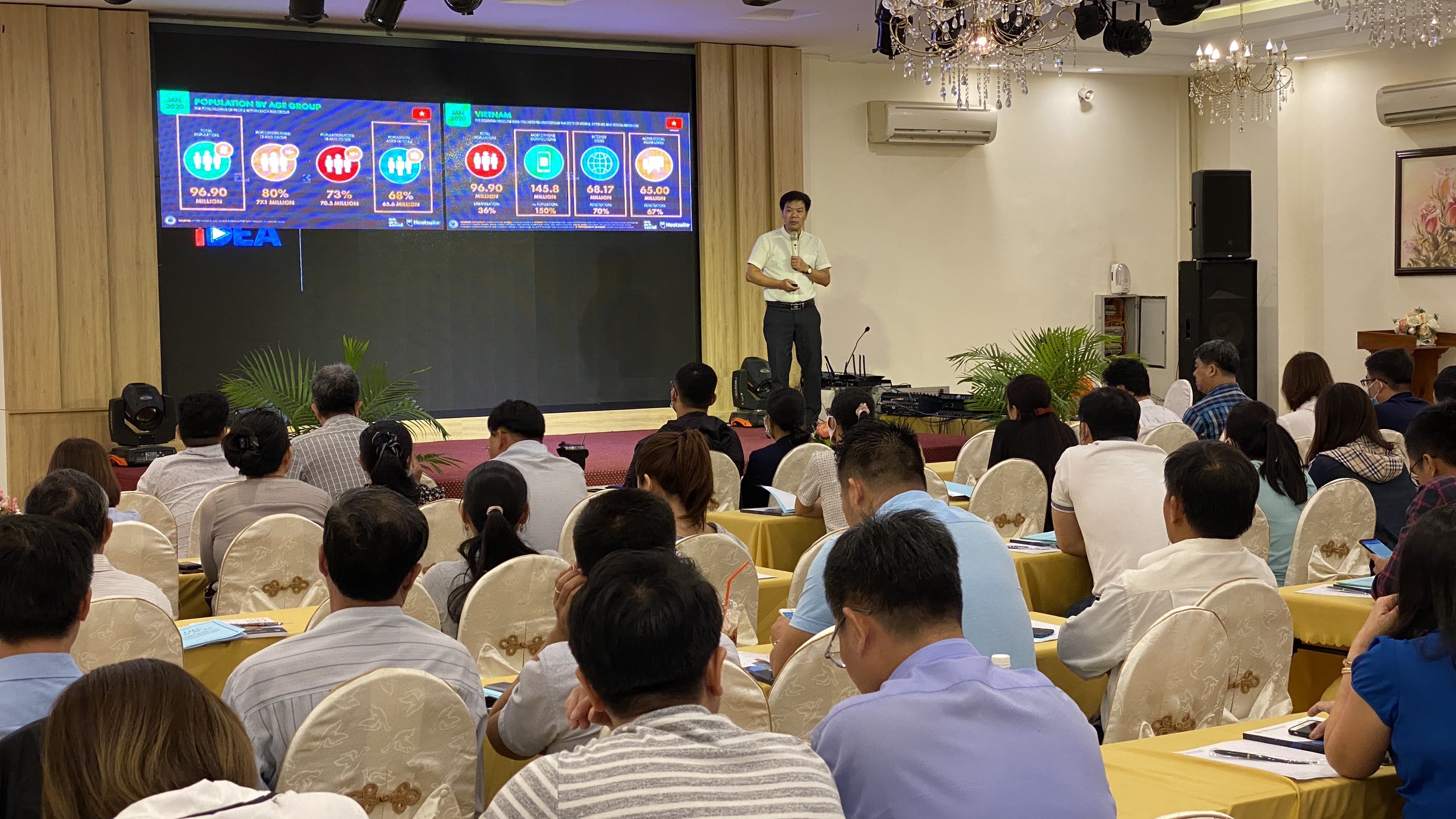 937284049913674d3e02.jpg?t=1762423302