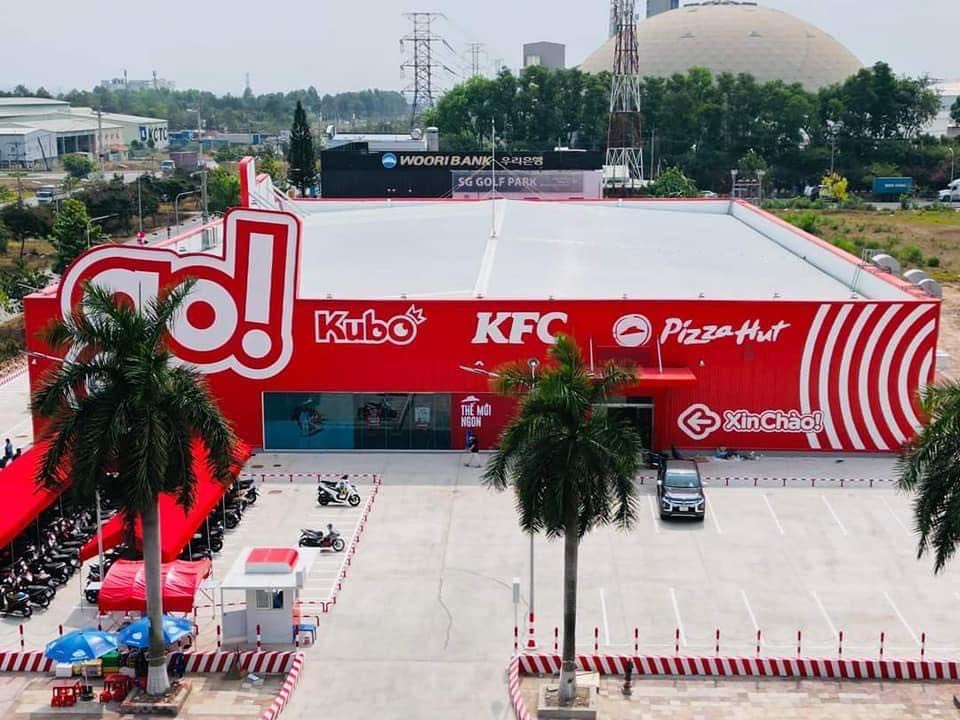 z4276938939133_69f49a6ce529fea0df31bd5bd772bccf.jpg?t=1762423302