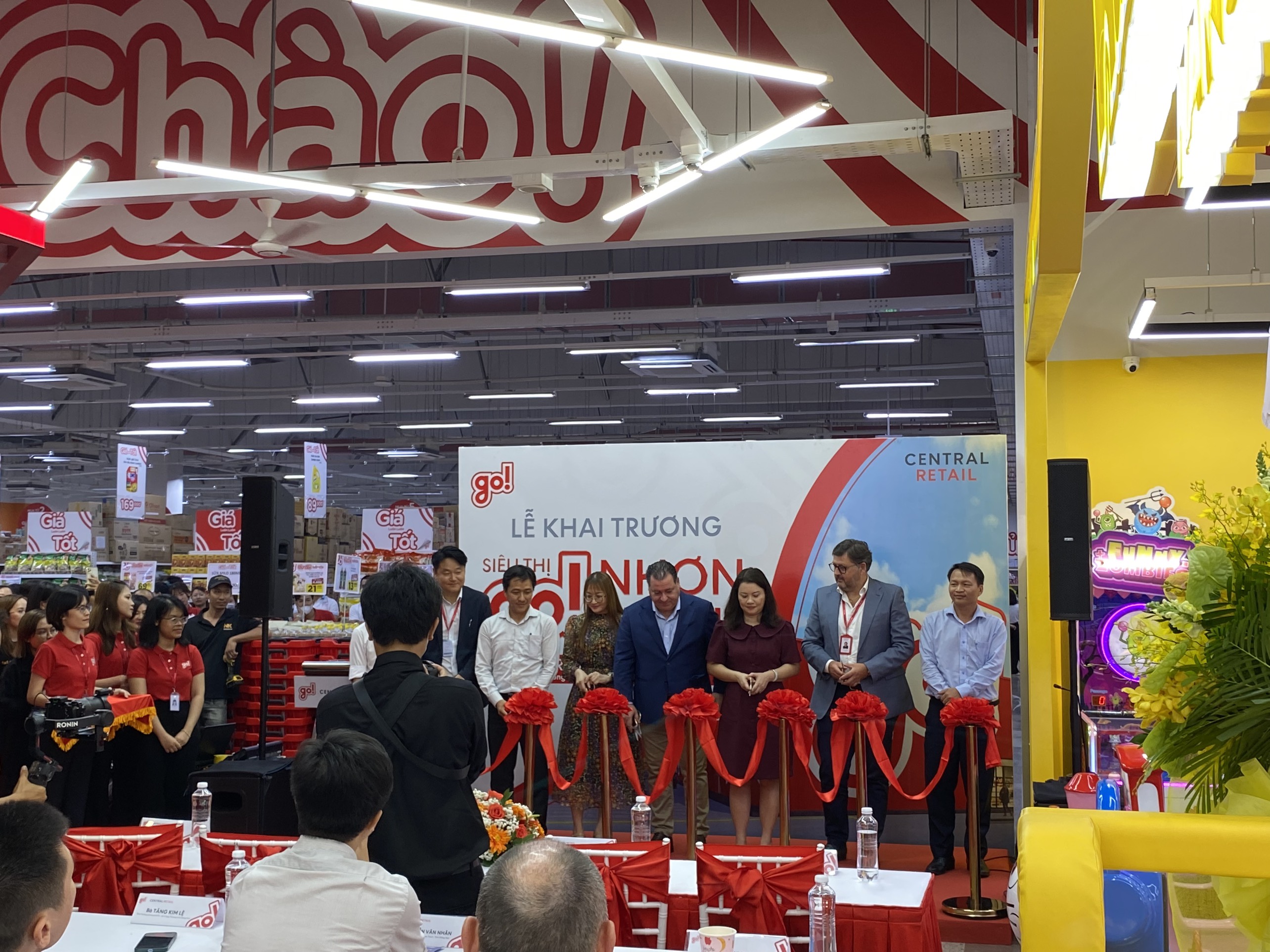 z4276938968637_c068562f9750b58ad3877aa92723b651.jpg?t=1762423302