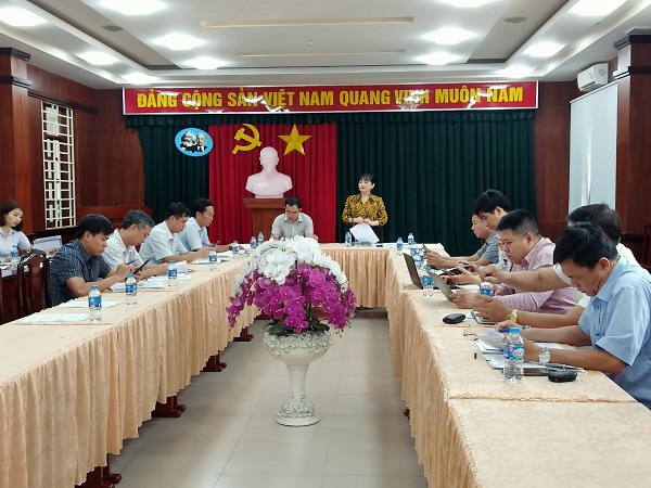 2023-LV huyen Long Thanh 12052023.jpg?t=1758876326