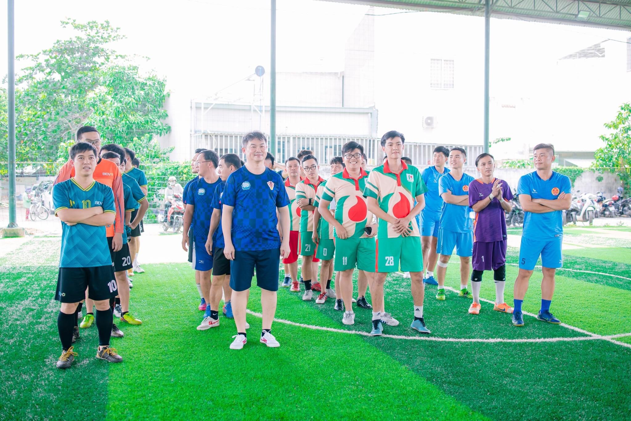 4 doi.jpg?t=1762423302