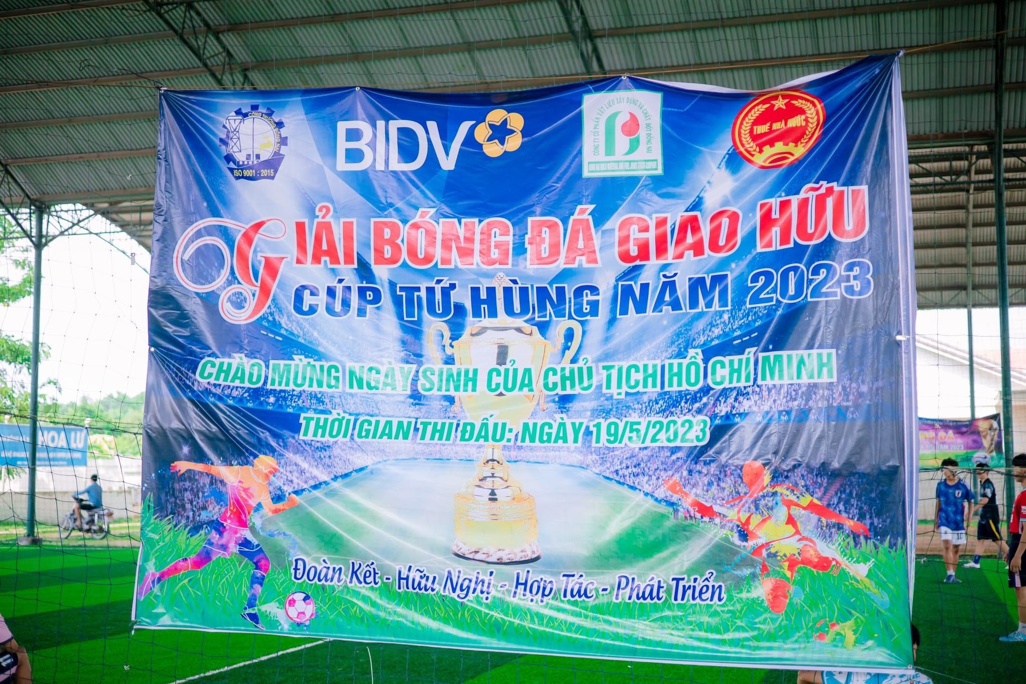 bang ron.jpg?t=1762423302