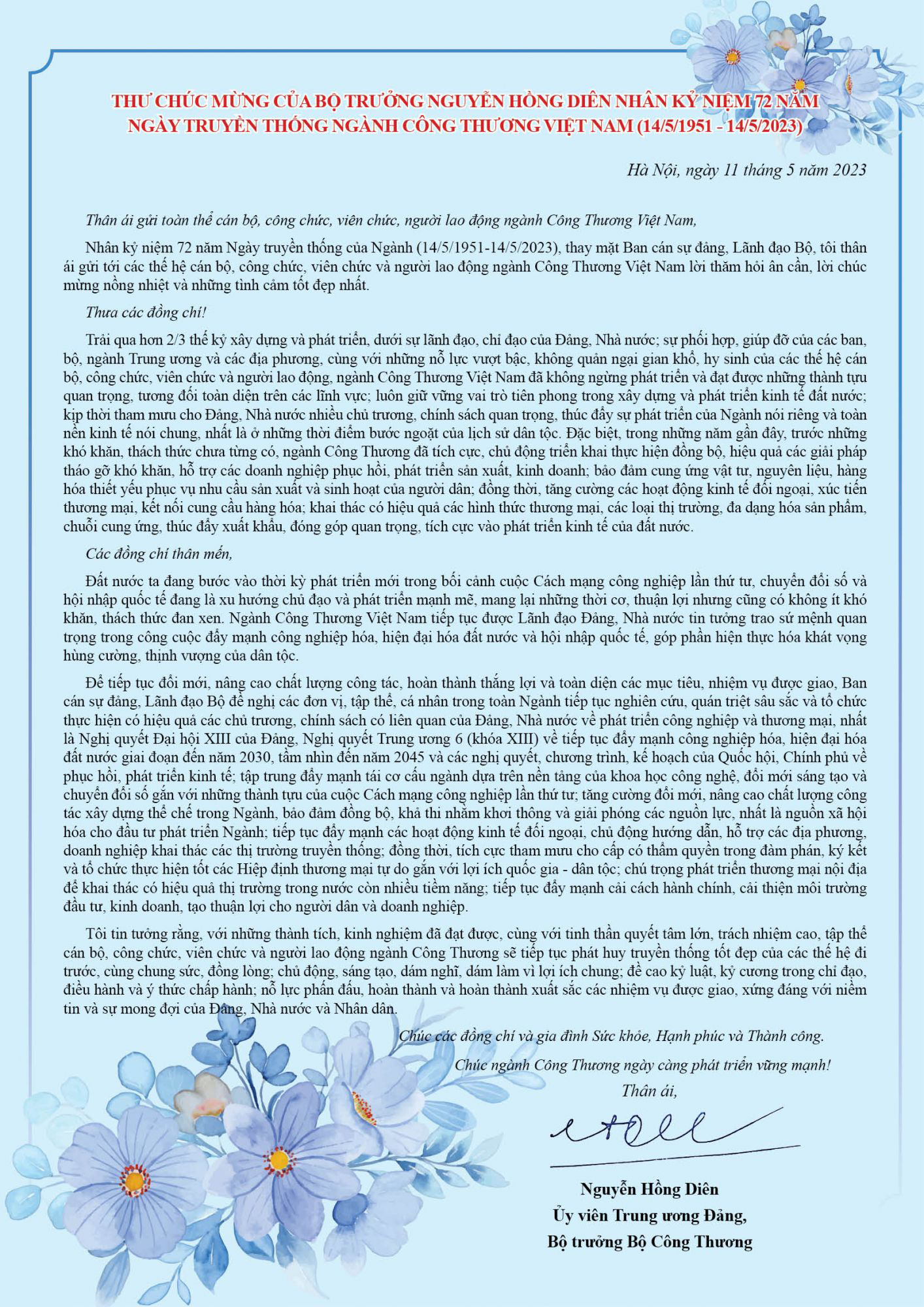 http://sct.dongnai.gov.vn/t1/2023/Thu_Chuc_mung_ngay_11-5-A_405e6.jpg?t=1758876326
