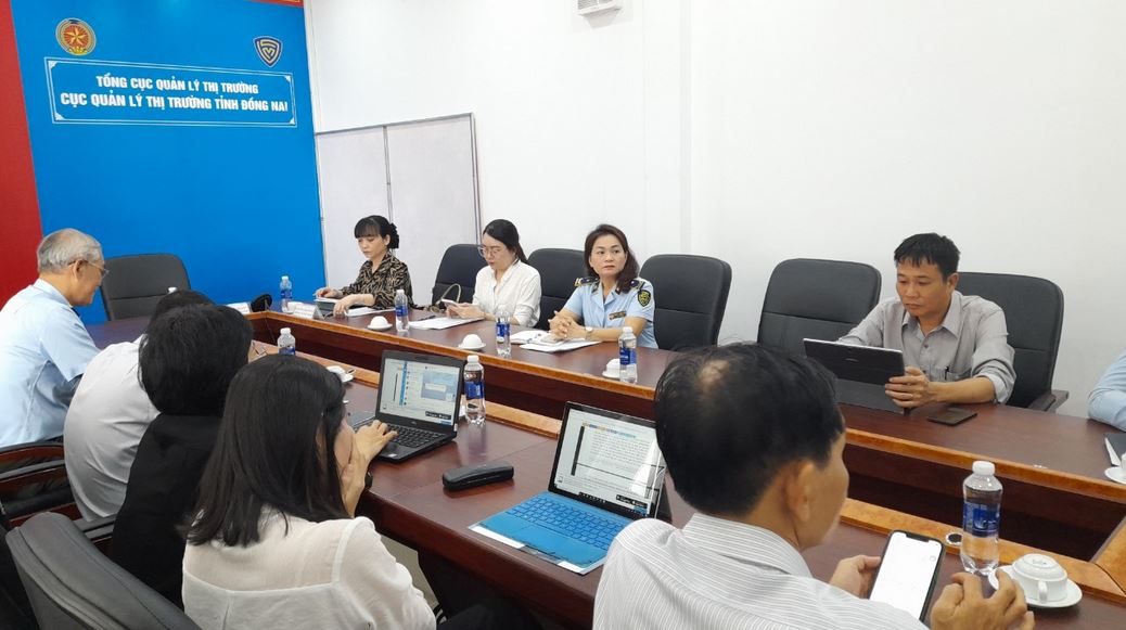 http://sct.dongnai.gov.vn/t1/2023/qltt1.JPG?t=1758876326