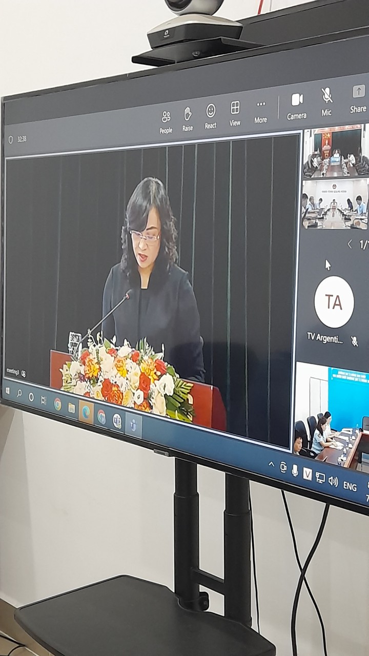 http://sct.dongnai.gov.vn/t1/2023/qltt2.JPG?t=1758876326
