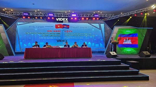 30102023-thu truong do thang hai phat bieu.jpg?t=1762423302