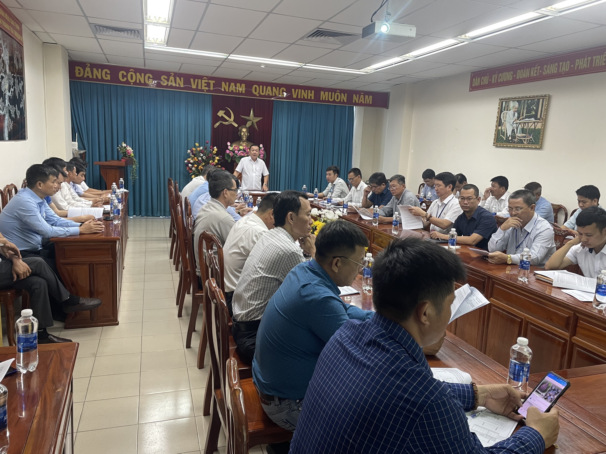 d941abc6ce7d1923406c.jpg?t=1762423302