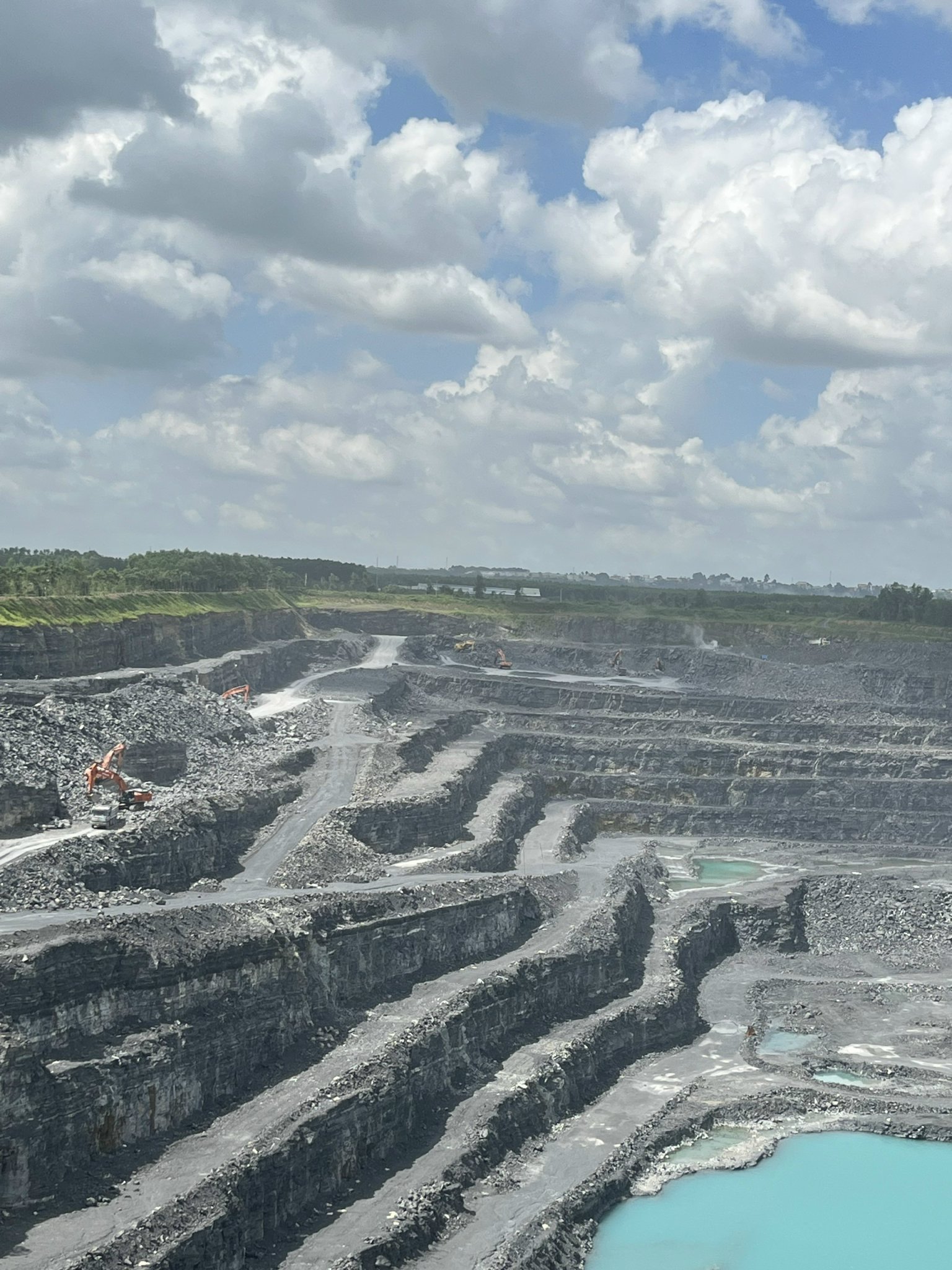 TT3 11.jpg?t=1762423302