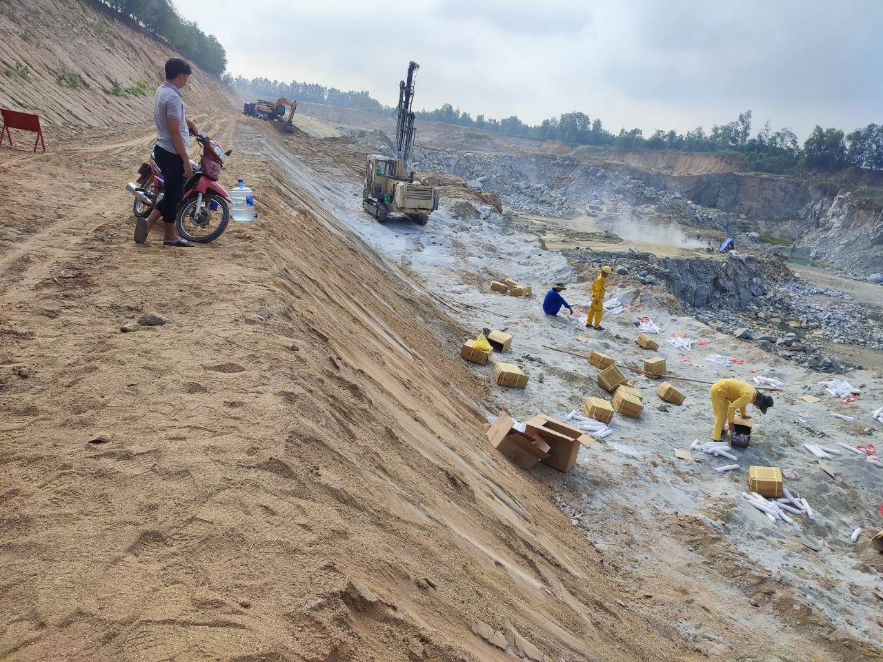 XH 6.jpg?t=1762423302