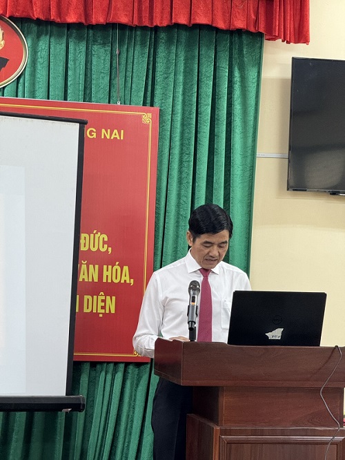 20032024-HNchuyende2024 - 2.jpg?t=1762423302