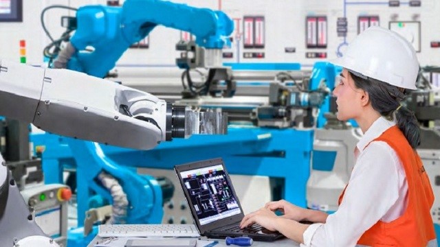 bai.15.jpg?t=1762423302