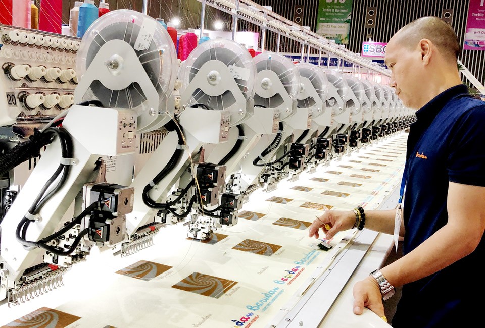 bai100.jpg?t=1762423302