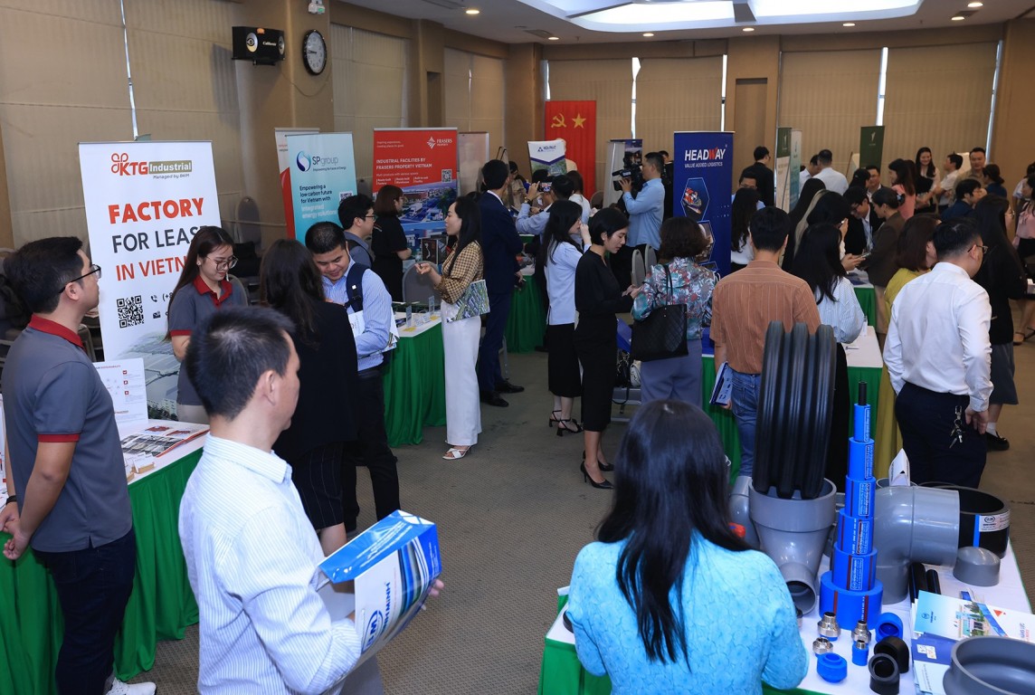 bai104.jpg?t=1762423302