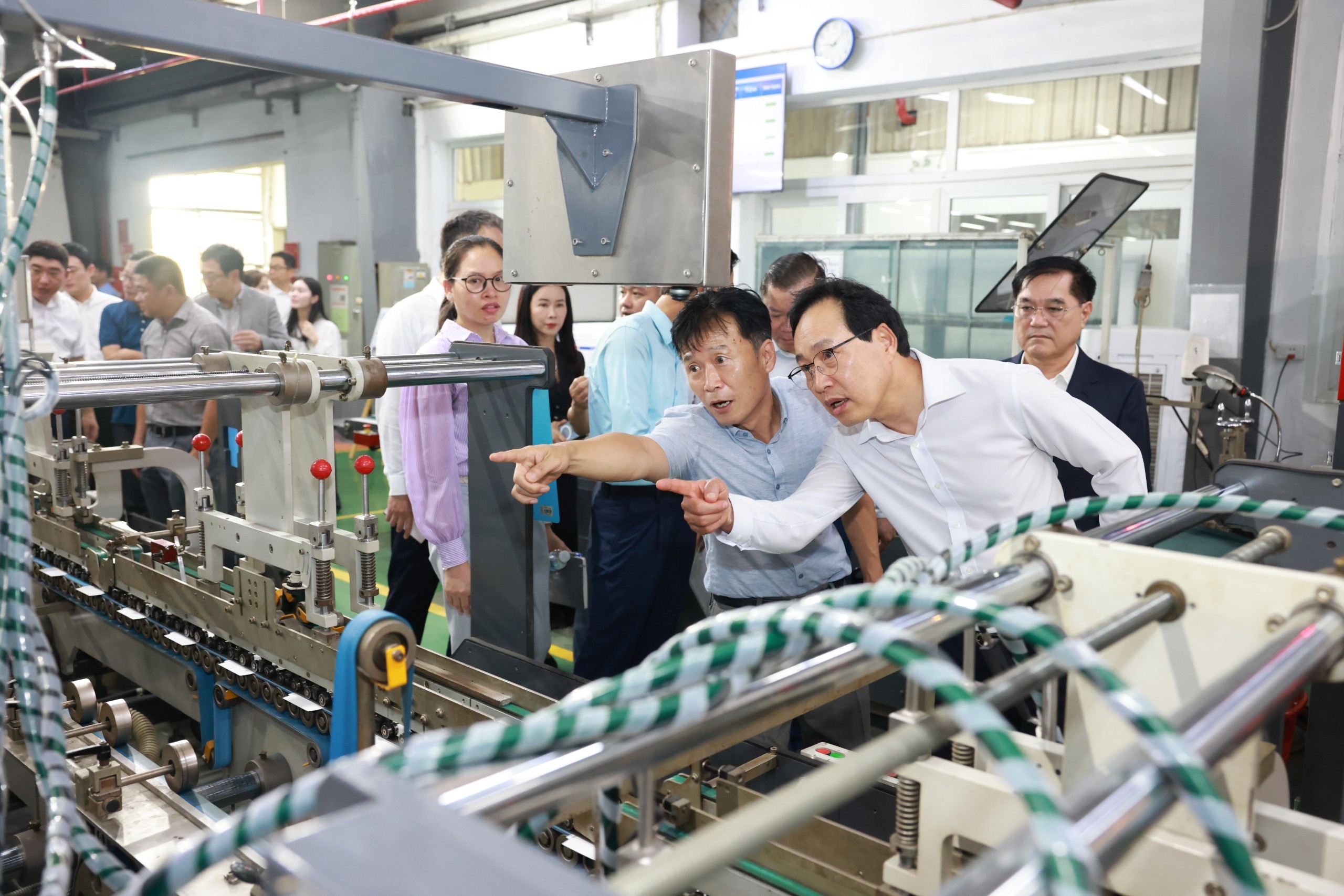 bai35.jpg?t=1762423302