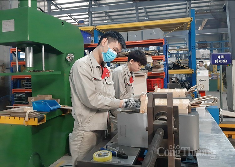 bai41.jpg?t=1762423302