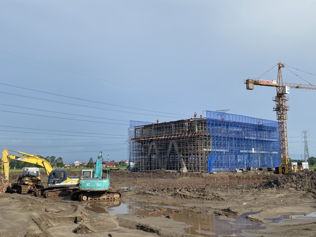 bai42.jpg?t=1762423302