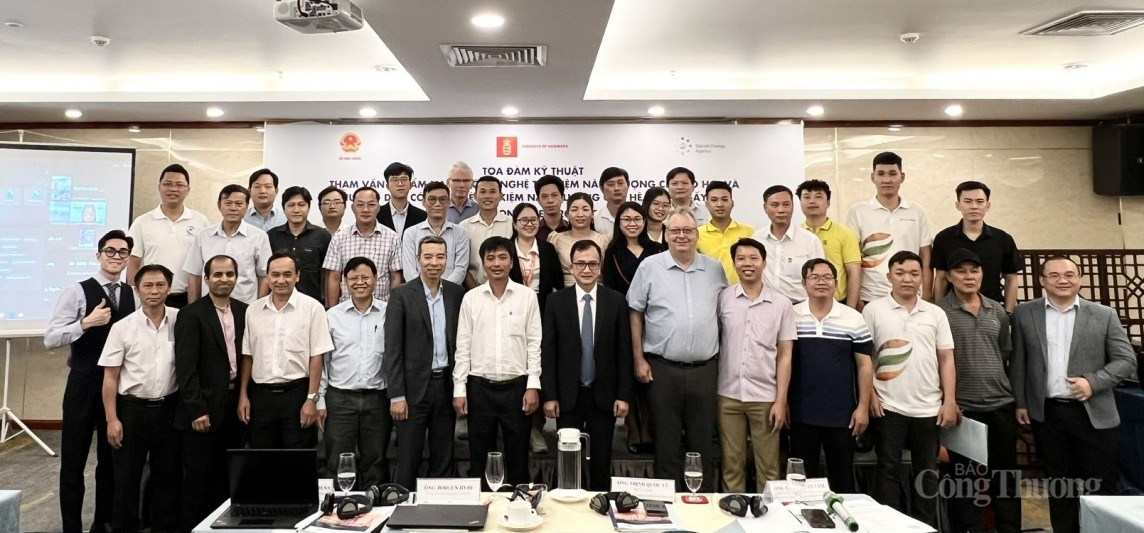 bài74.1.jpg?t=1762423302