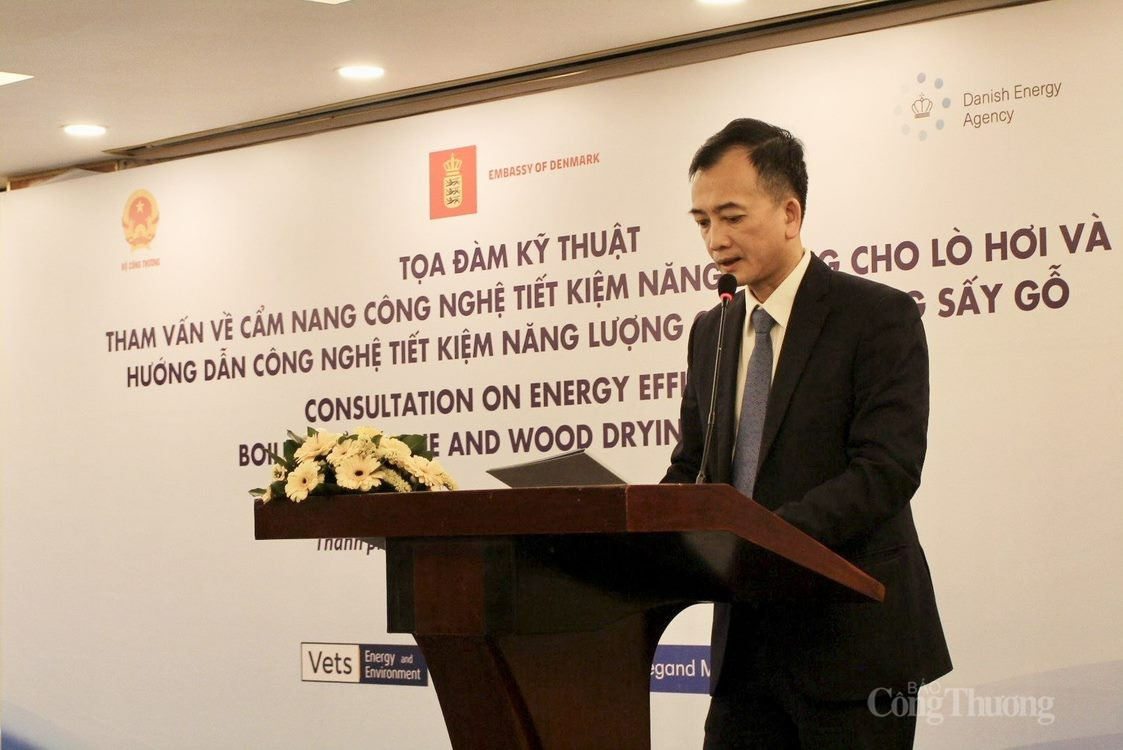 bài74.2.jpg?t=1762423302