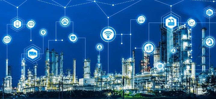 bai78.2.jpg?t=1762423302