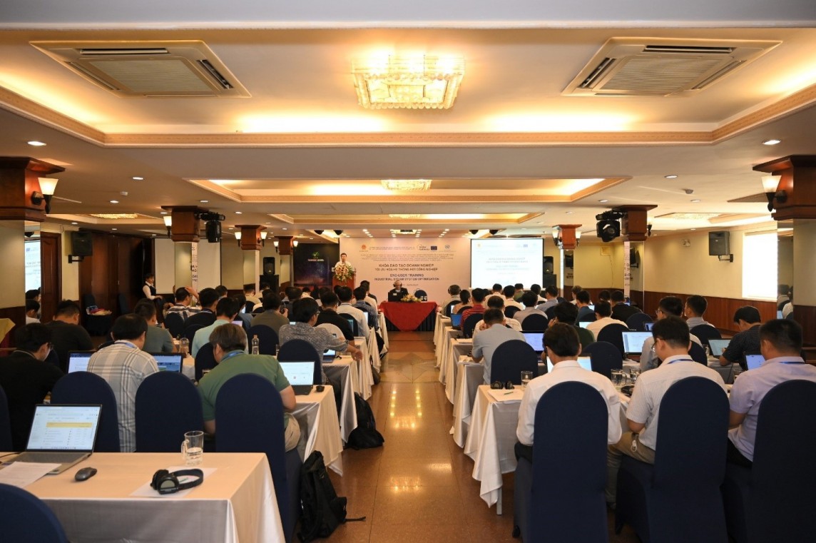 BAI95.1.jpg?t=1762423302