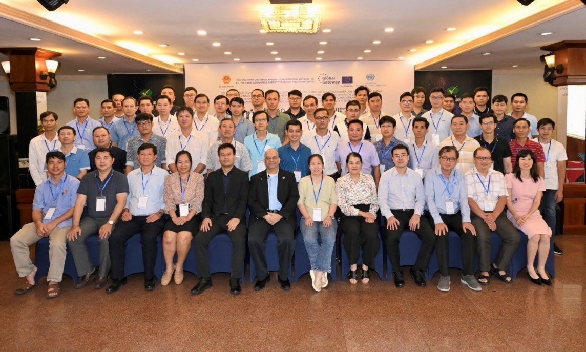 BAI95.2.jpg?t=1762423302