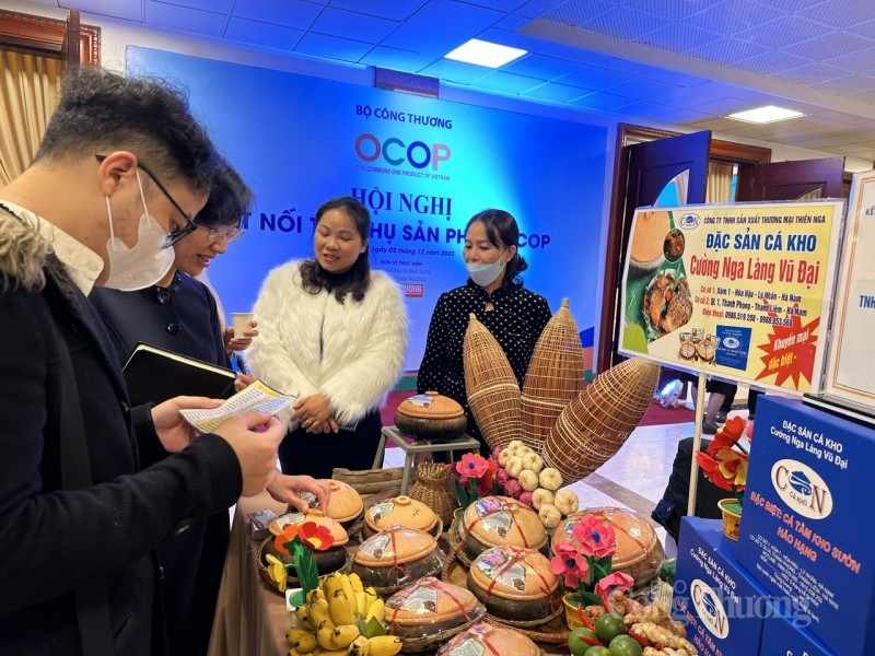 bai98.jpg?t=1762423302