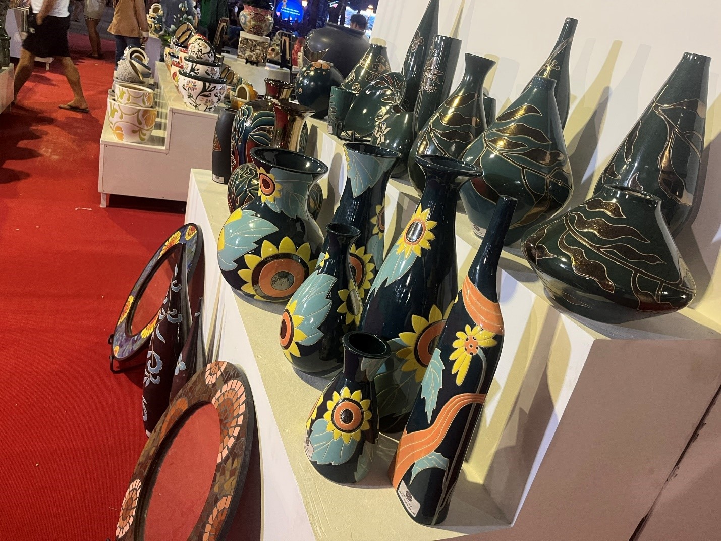 (Hình ảnh minh họa tại triển lãm 2023)-NhatHoang.jpg?t=1762423302