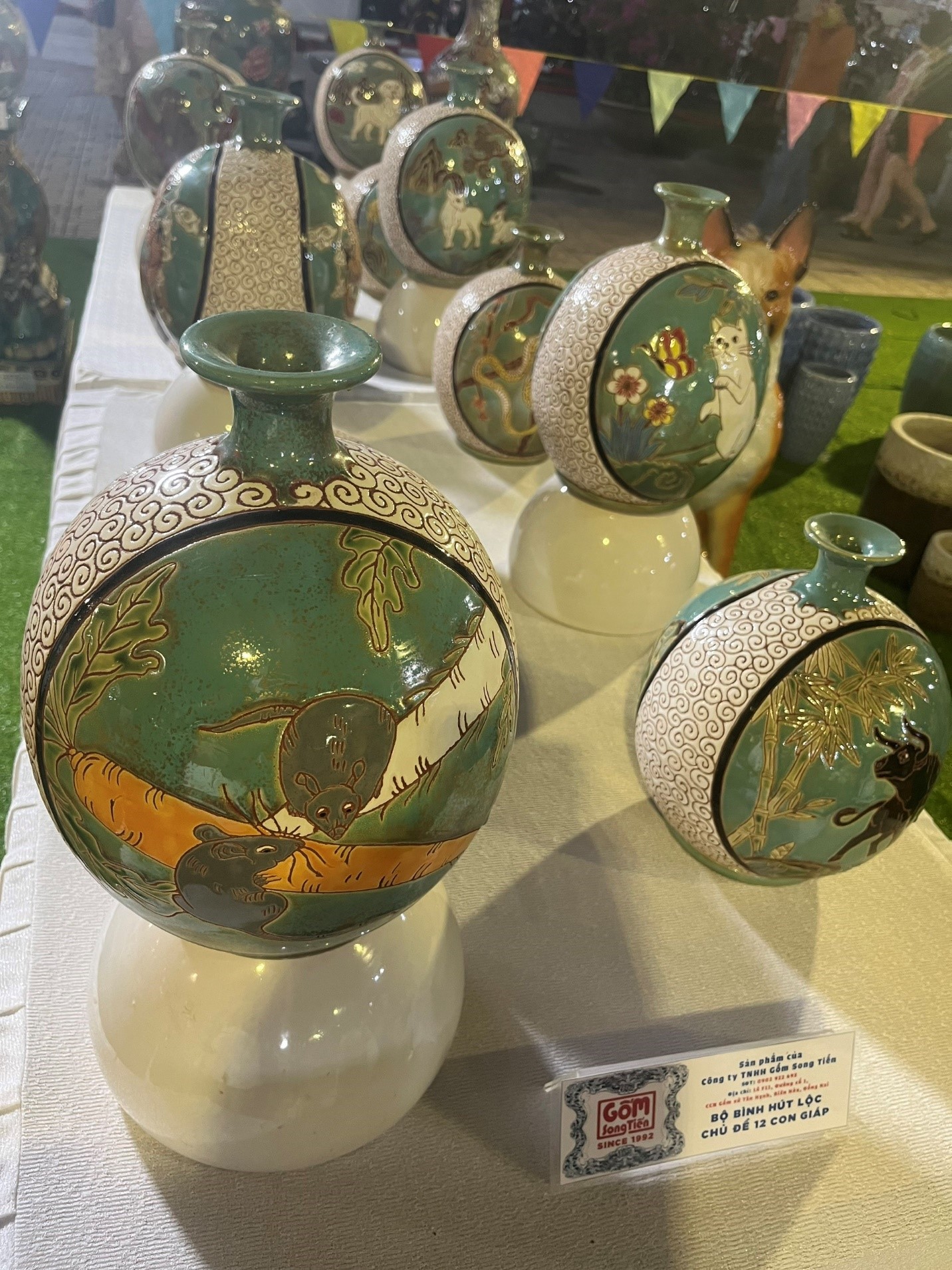 (Hình ảnh minh họa tại triển lãm 2023).2-NhatHoang.jpg?t=1762423302