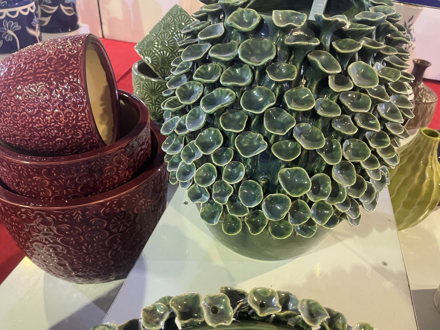 (Hình ảnh minh họa tại triển lãm 2023).3-NhatHoang.jpg?t=1762423302