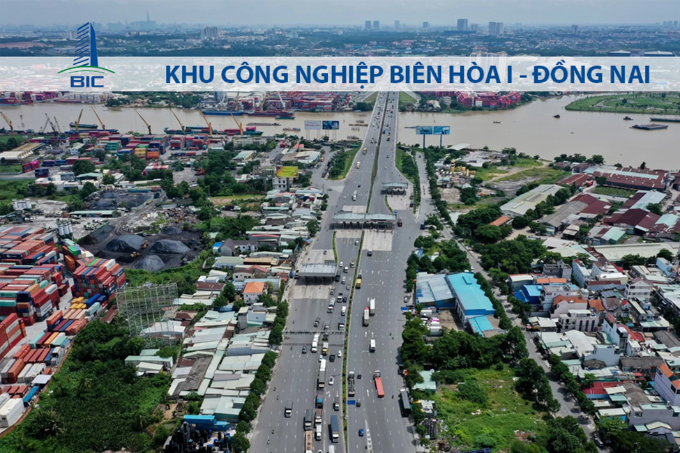 kcnbh1.png?t=1762423302