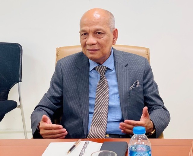 bai107.1.jpg?t=1762423302