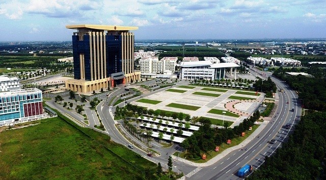 bai108.jpg?t=1762423302