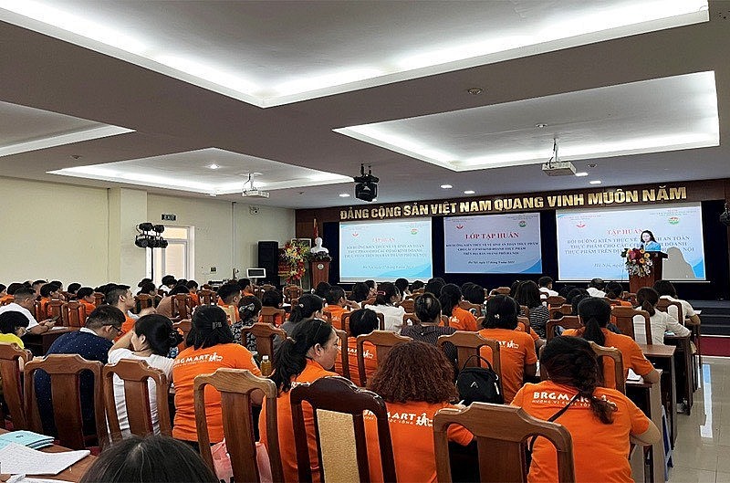 bai133.1.jpg?t=1762423302