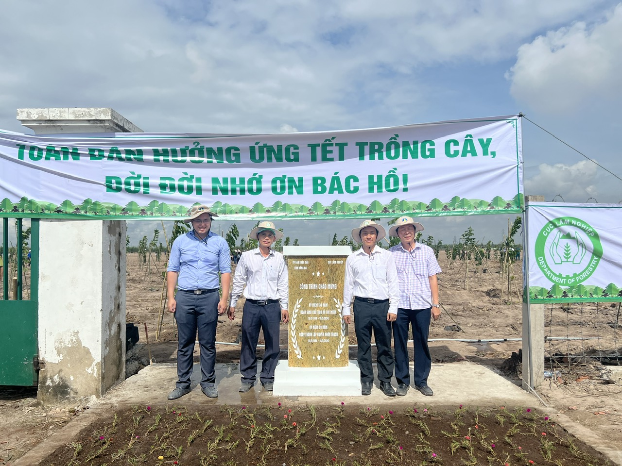 1db80029afaa0ef457bb.jpg?t=1762423302