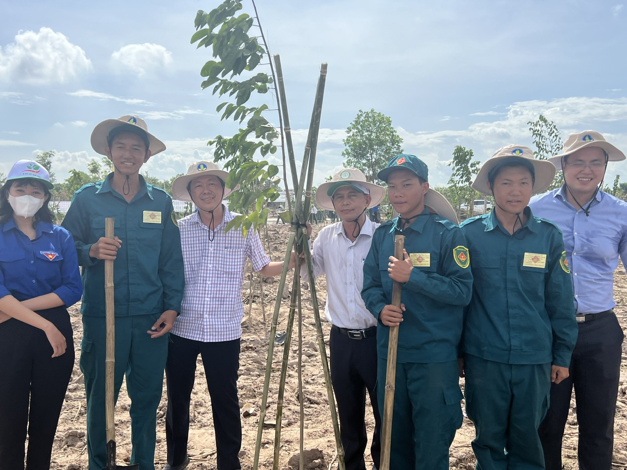 b823009faf1c0e42570d.jpg?t=1762423302