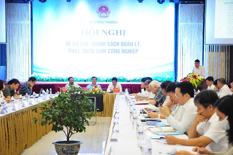 bai138.jpg?t=1762423302